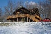 86 Ice Pond Rd.