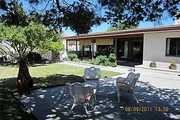 1200 Idaho Cir.