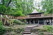 4534 Iler Dr.