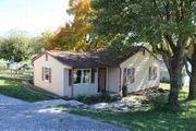630 Illinois St.