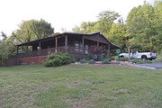 315 Imes Dr.