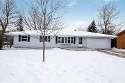 1350 Imperial Ln.