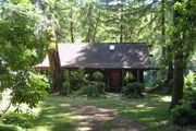 90600 Indian Creek Rd.