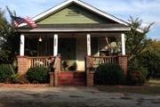 11054 Indian Mound Rd.