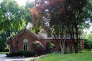 2600 Indian Mound S.