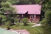 220 Indian Springs Ln.