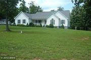 26101 Indian Trace Trail