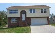 42 Indian Trail