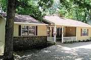 25 Indian Wells Dr.