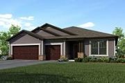 Infinity in Del Webb Ponte Vedra