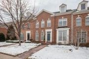 1410 Ingleside Ave.