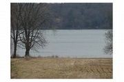 203 Interlaken Rd.