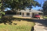 330 Iowa Ave. Lake Arthur, la 70549