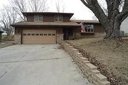 1213 Irene Ct.