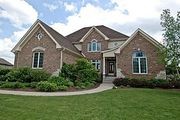 597 Iris Ct.