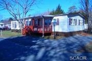 20834 Iris Dr., 12853