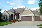 15208 Iron Horse Cir.
