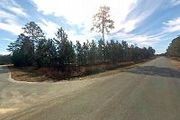 Ironwood