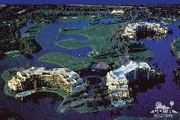 900 Island Dr., 309