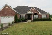 3965 Island Landing Ct.