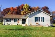 539 Island View Cir.
