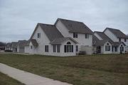 205 Iverson St.