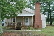 671 Ivison Ln.