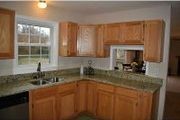 317 Ivy Home Rd.