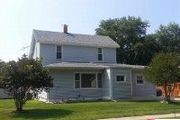 1011 J St.