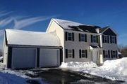 1 Jackie Way (Lot 1)