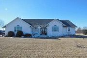 4512 Jackman Rd.