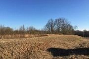 00 Jacks Creek Cove