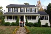 32 Jackson Rd.