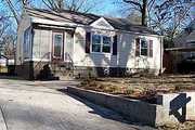 3240 Jackson St.