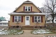 102 Jackson St.