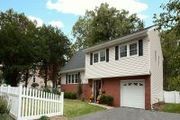 512 Jackson Terrace