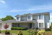 260 Jacobson Way