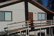 19358 James Cir.