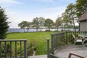 59 Jameson Point Rd. 59