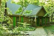 307 Jamestown