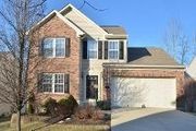5388 Jamies Oak Ct.