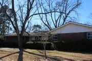 2305 Jane Ln.