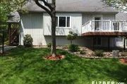13 Janney Cir.