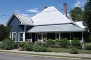 1090 Japonica Ave.
