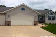 255 Jappa Rd.