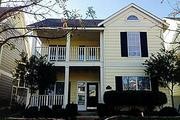 1701 Jasmine Trail