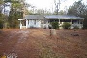 2288 Jaudon Rd.