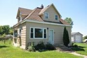 620 Jay St.