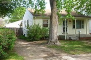 2245 Jay St.