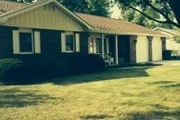 429 Jay St.